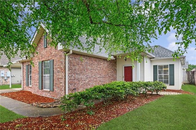 70015 7th Street Covington, LA 70433 - Photo 2 of 21