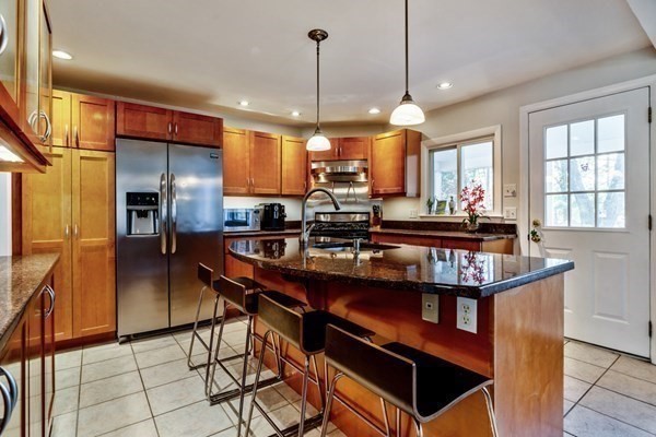 34 Fox Hill Road Framingham, MA 01701 - Photo 13 of 40 Gallery Image 13