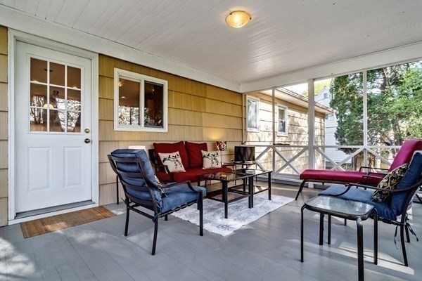 34 Fox Hill Road Framingham, MA 01701 - Photo 20 of 40 Gallery Image 20