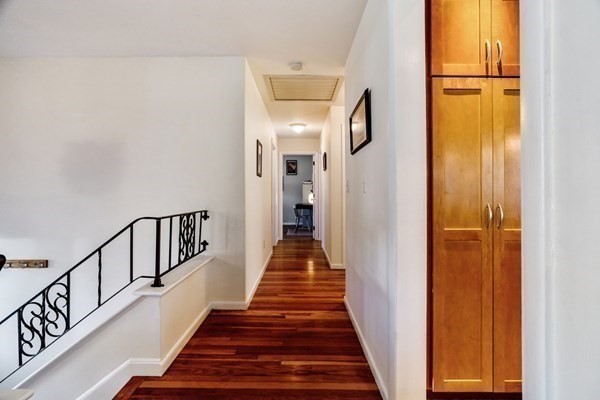 34 Fox Hill Road Framingham, MA 01701 - Photo 21 of 40 Gallery Image 21