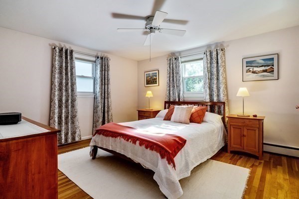 34 Fox Hill Road Framingham, MA 01701 - Photo 23 of 40 Gallery Image 23