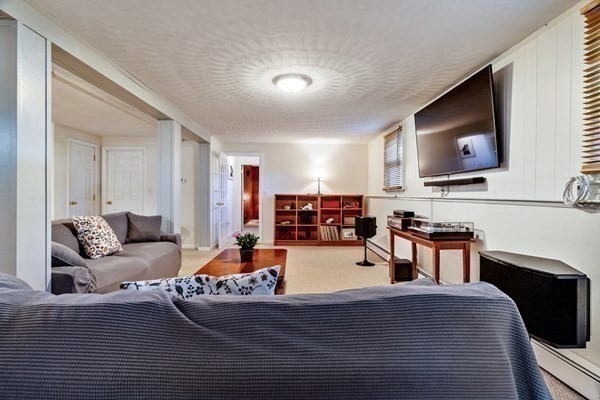 34 Fox Hill Road Framingham, MA 01701 - Photo 31 of 40 Gallery Image 31