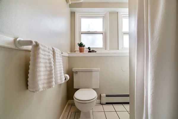 34 Fox Hill Road Framingham, MA 01701 - Photo 33 of 40 Gallery Image 33