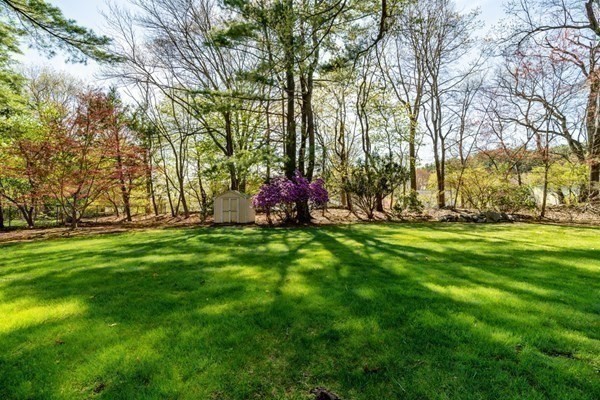 34 Fox Hill Road Framingham, MA 01701 - Photo 35 of 40 Gallery Image 35