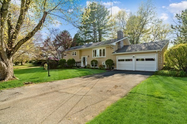 34 Fox Hill Road Framingham, MA 01701 - Photo 39 of 40 Gallery Image 39