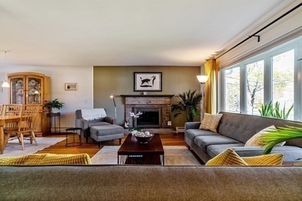 34 Fox Hill Road Framingham, MA 01701 - Photo 6 of 40 Gallery Image 6