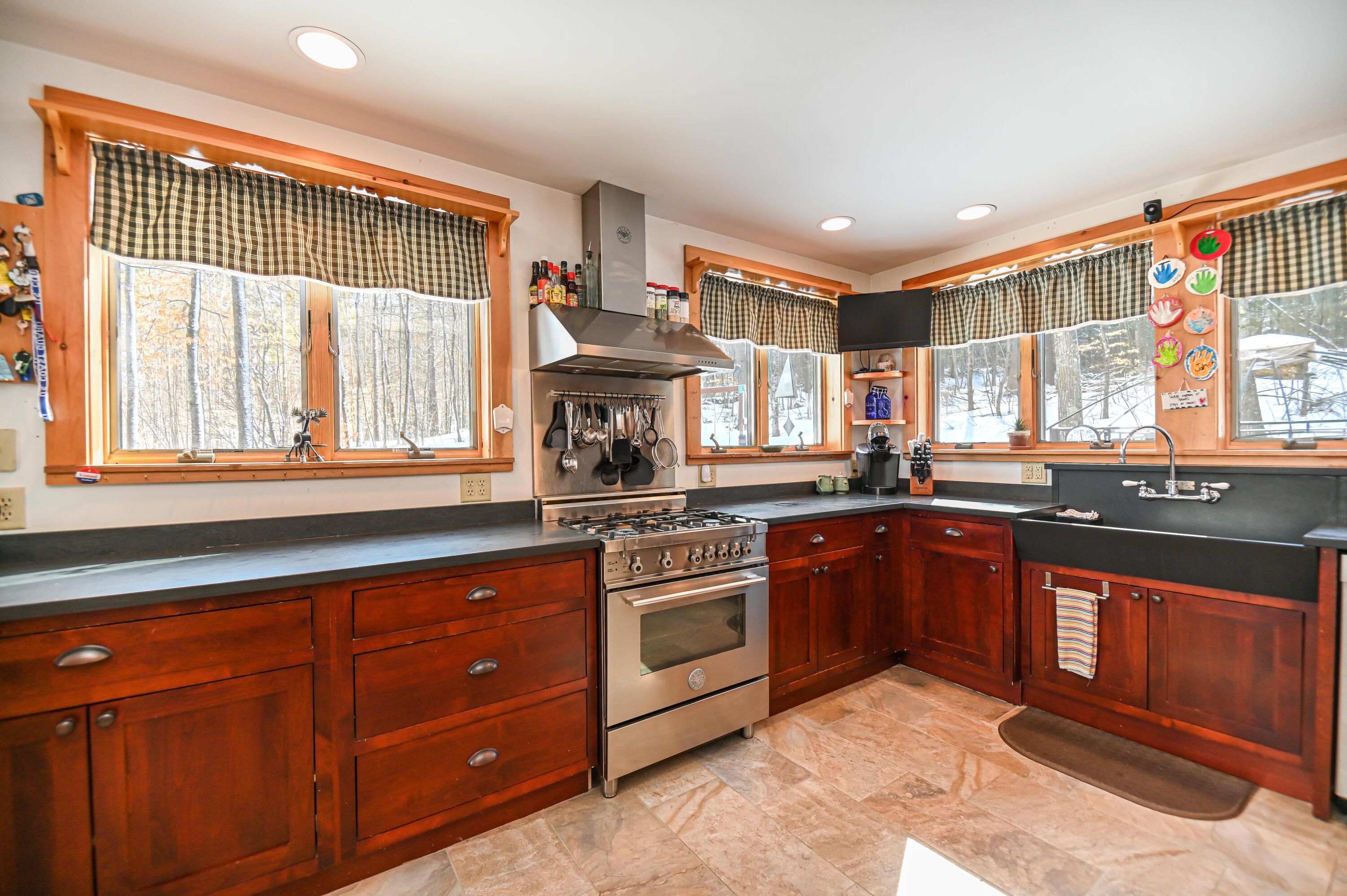 153 Norton Road Limington, ME 04049 - Photo 5 of 58 DSC_8051