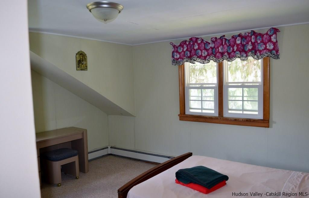 130 North Beech Ridge Road West Kill, NY 12492 - Photo 12 of 26 Photo 13