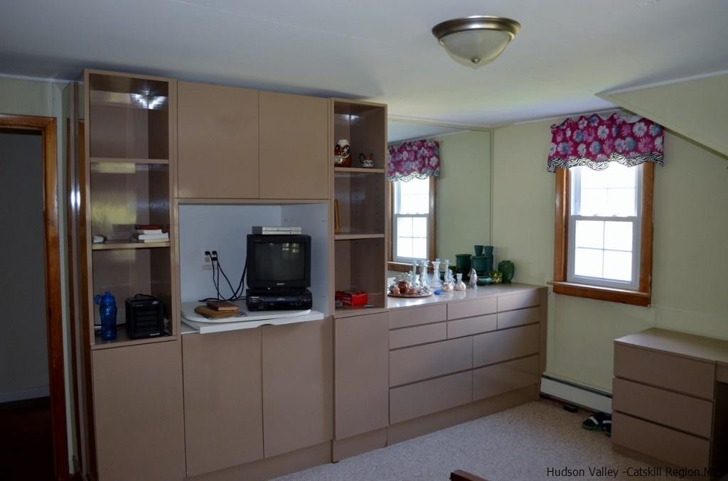 130 North Beech Ridge Road West Kill, NY 12492 - Photo 13 of 26 Photo 14