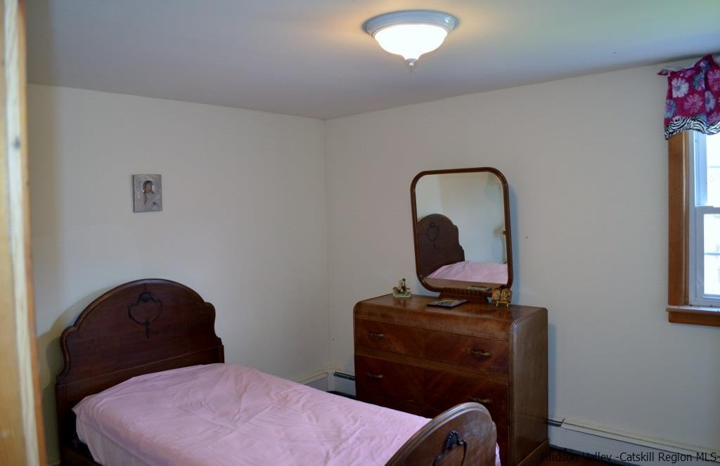 130 North Beech Ridge Road West Kill, NY 12492 - Photo 14 of 26 Photo 15