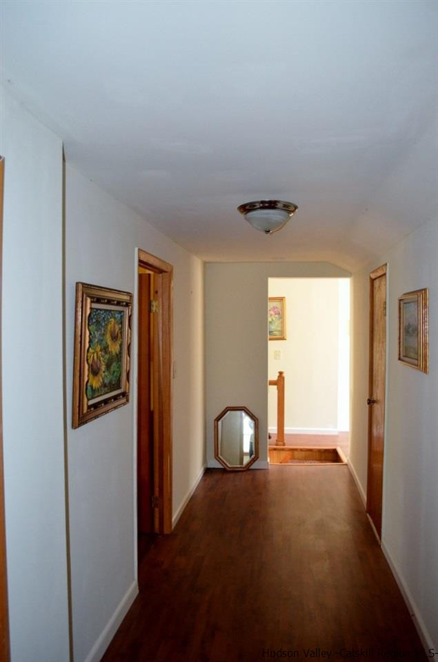 130 North Beech Ridge Road West Kill, NY 12492 - Photo 15 of 26 Photo 16