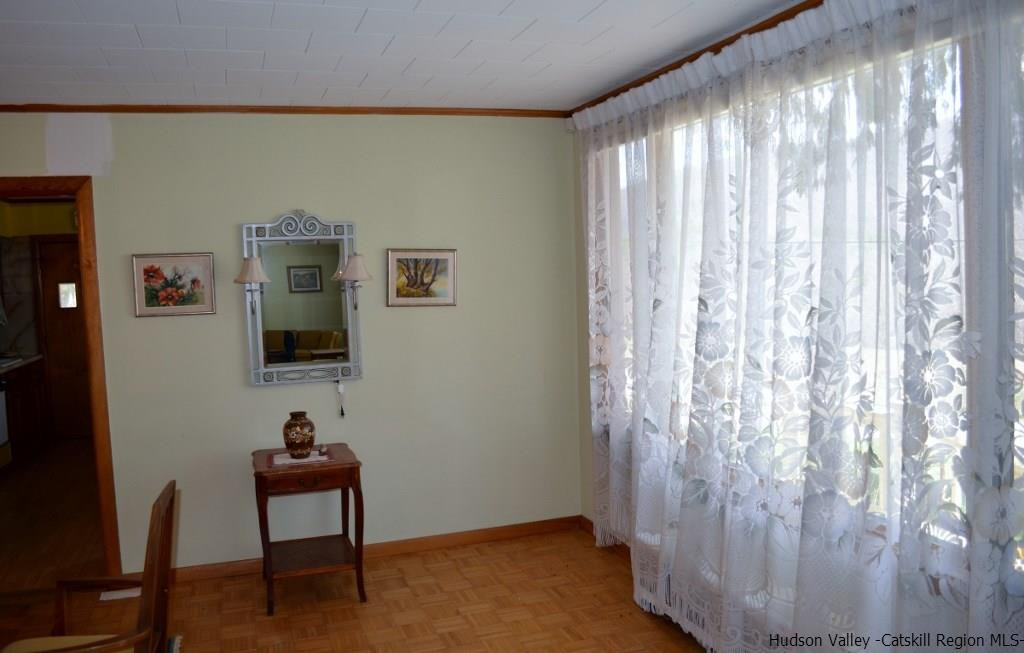 130 North Beech Ridge Road West Kill, NY 12492 - Photo 17 of 26 Photo 18