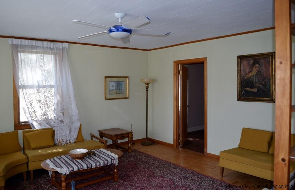 130 North Beech Ridge Road West Kill, NY 12492 - Photo 18 of 26 Photo 19