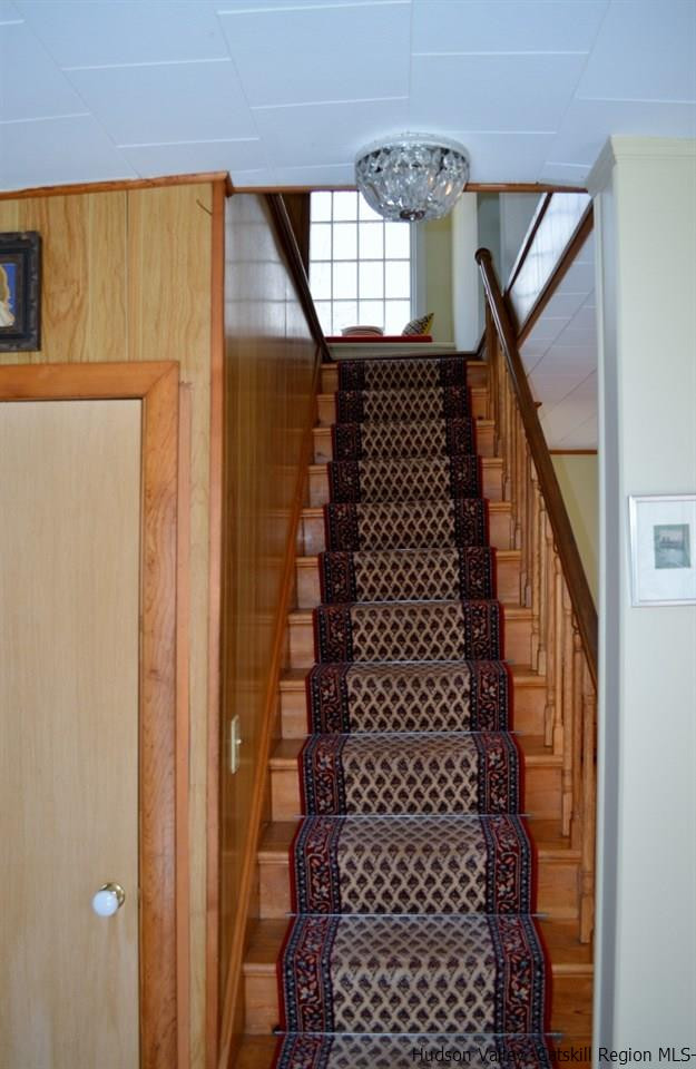 130 North Beech Ridge Road West Kill, NY 12492 - Photo 20 of 26 Photo 21