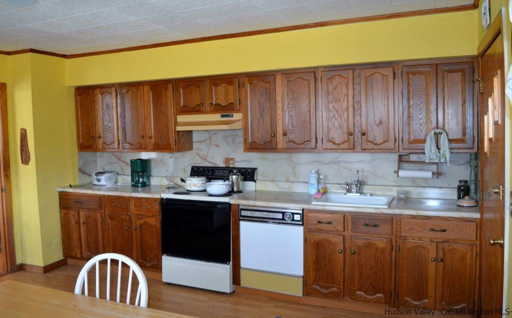 130 North Beech Ridge Road West Kill, NY 12492 - Photo 21 of 26 Photo 22