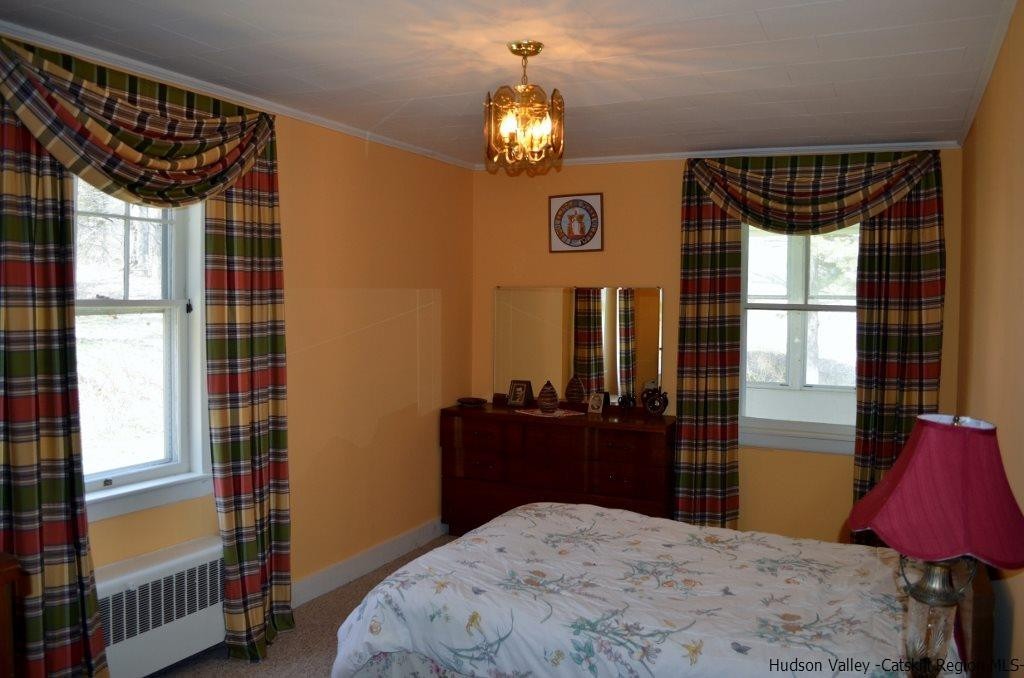 130 North Beech Ridge Road West Kill, NY 12492 - Photo 22 of 26 Photo 23
