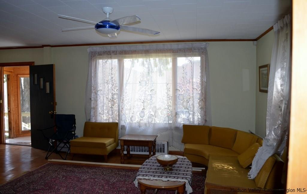 130 North Beech Ridge Road West Kill, NY 12492 - Photo 23 of 26 Photo 24