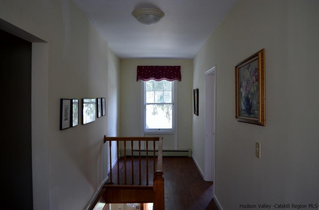 130 North Beech Ridge Road West Kill, NY 12492 - Photo 24 of 26 Photo 25