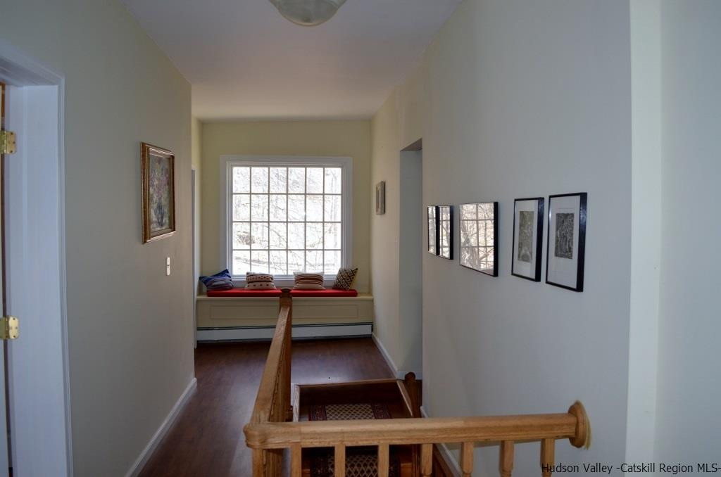 130 North Beech Ridge Road West Kill, NY 12492 - Photo 25 of 26 Photo 26