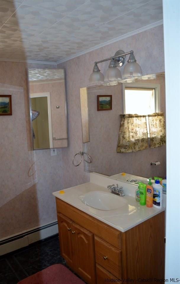 130 North Beech Ridge Road West Kill, NY 12492 - Photo 26 of 26 Photo 27