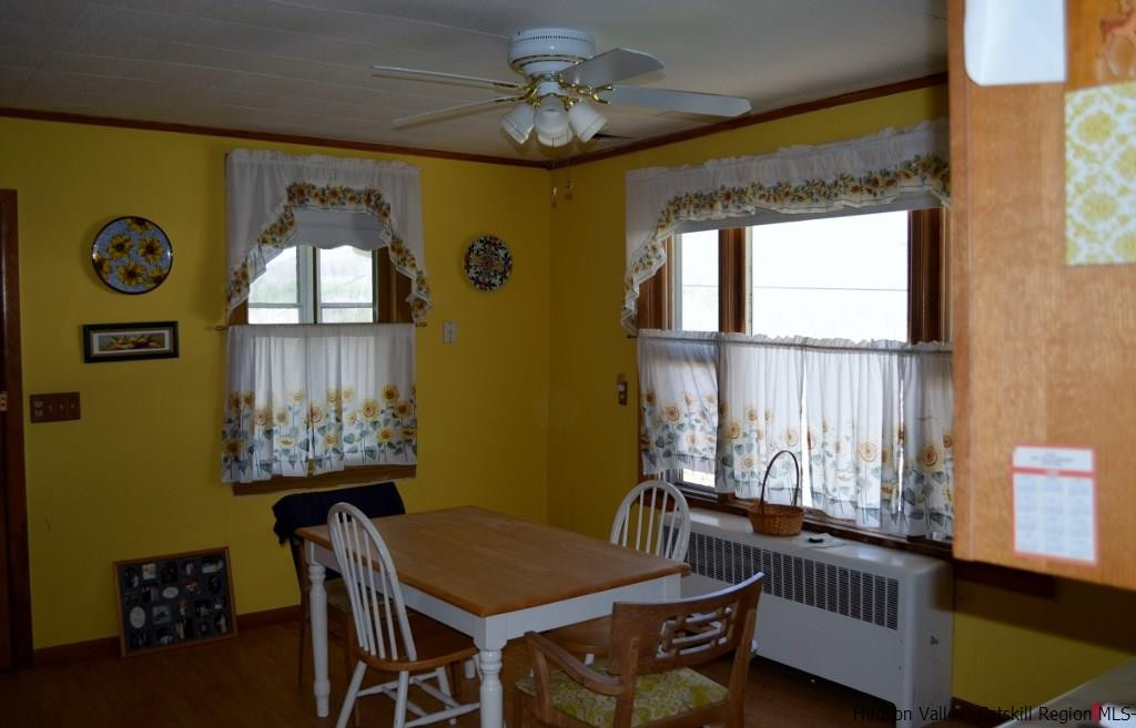 130 North Beech Ridge Road West Kill, NY 12492 - Photo 4 of 26 Photo 5