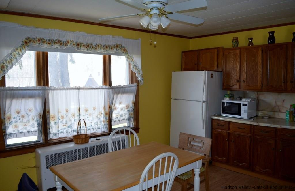 130 North Beech Ridge Road West Kill, NY 12492 - Photo 5 of 26 Photo 6