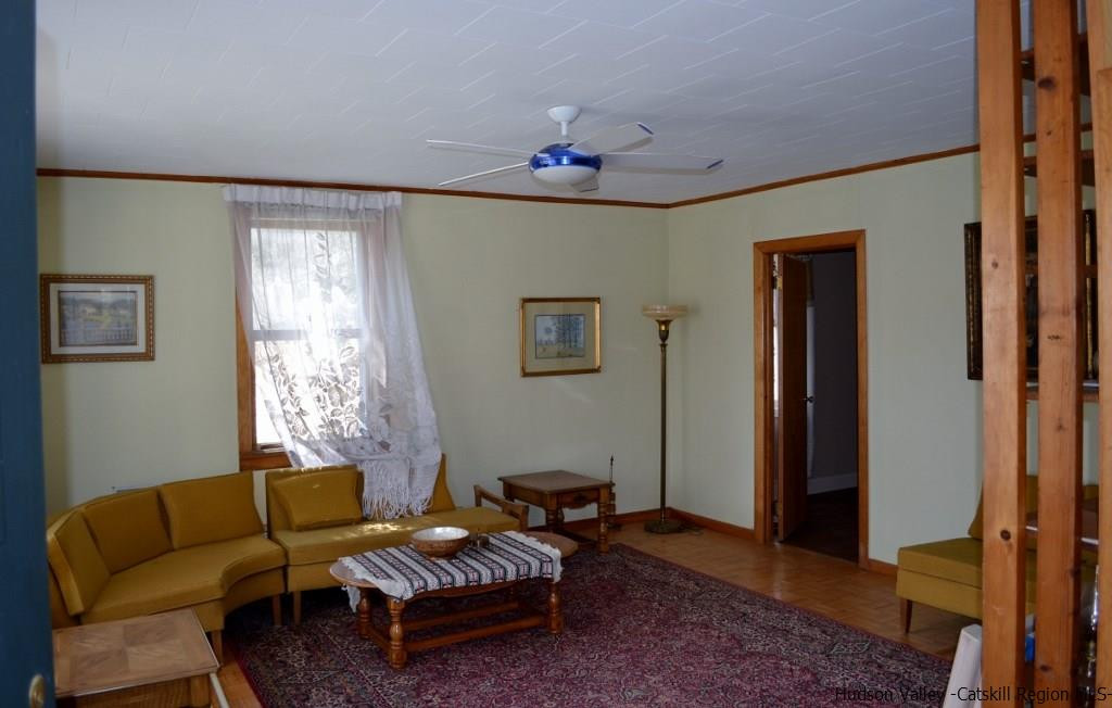 130 North Beech Ridge Road West Kill, NY 12492 - Photo 6 of 26 Photo 7