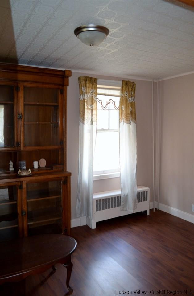 130 North Beech Ridge Road West Kill, NY 12492 - Photo 7 of 26 Photo 8