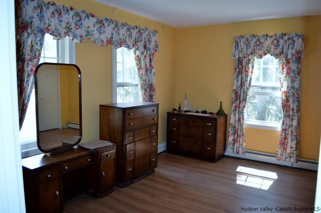 130 North Beech Ridge Road West Kill, NY 12492 - Photo 8 of 26 Photo 9