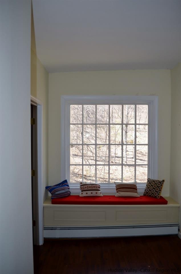 130 North Beech Ridge Road West Kill, NY 12492 - Photo 9 of 26 Photo 10