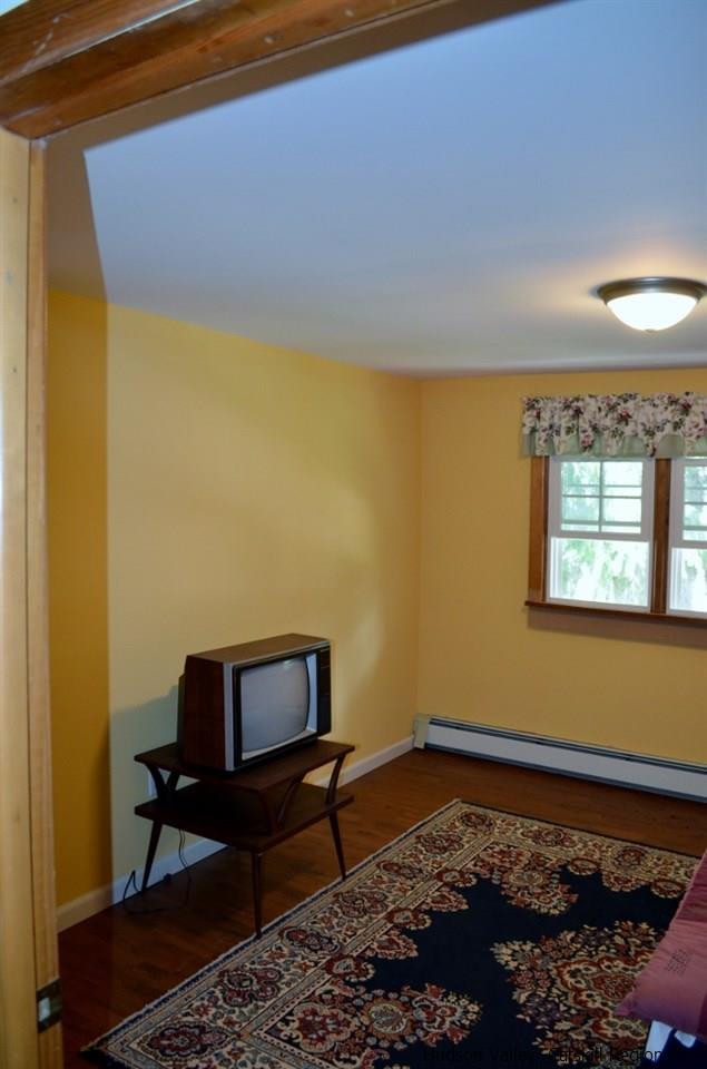 130 North Beech Ridge Road West Kill, NY 12492 - Photo 10 of 26 Photo 11