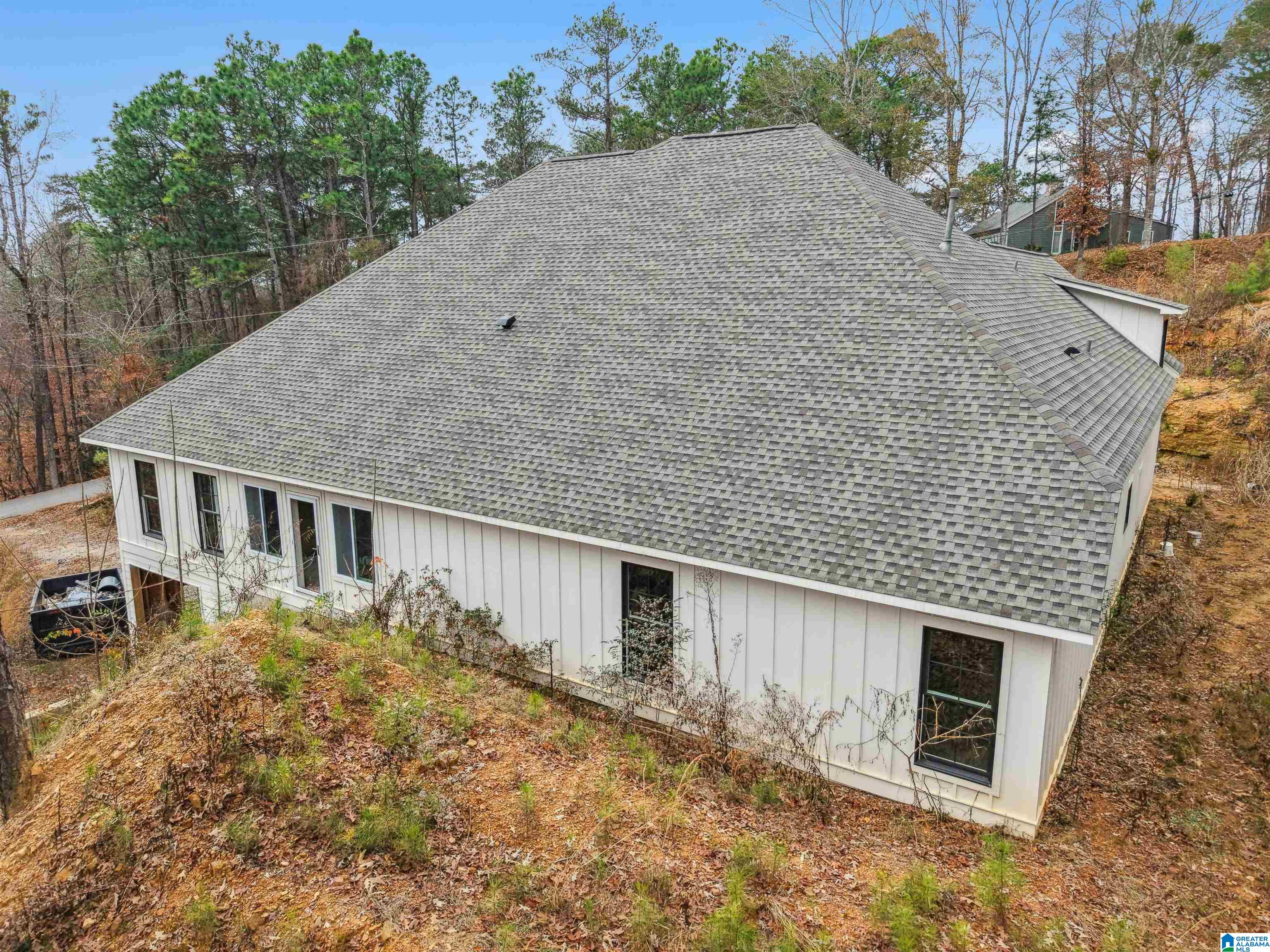 2907 Riverview Road Birmingham, AL 35242 - Photo 39 of 46