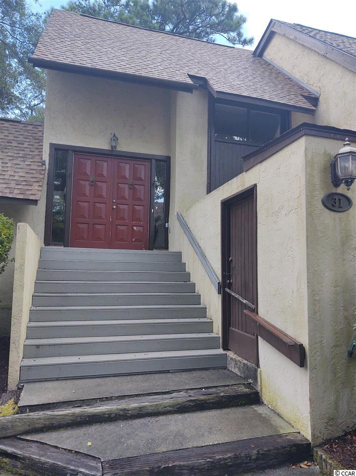 30 Little Point Road, Unit 31 Georgetown, SC 29440 - Photo 1 of 6 Gallery Image 1