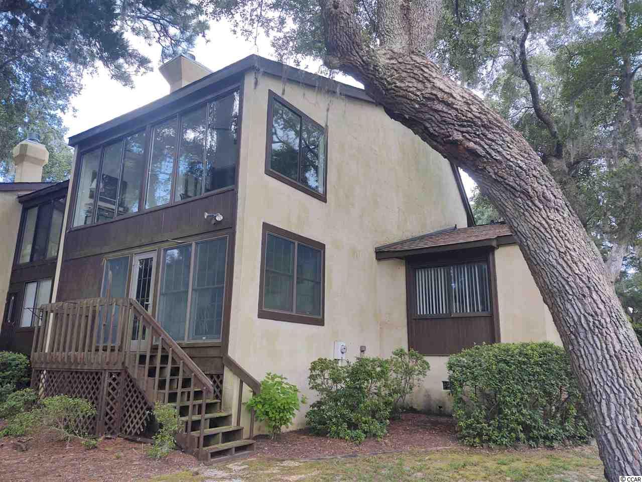 30 Little Point Road, Unit 31 Georgetown, SC 29440 - Photo 2 of 6 Gallery Image 2