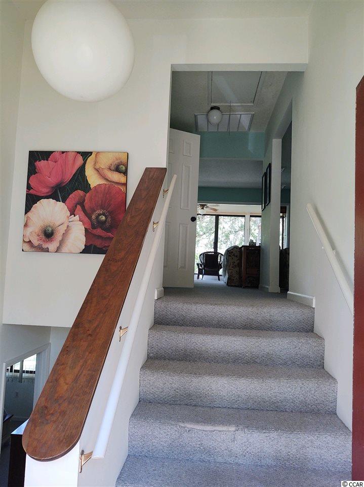 30 Little Point Road, Unit 31 Georgetown, SC 29440 - Photo 3 of 6 Gallery Image 3