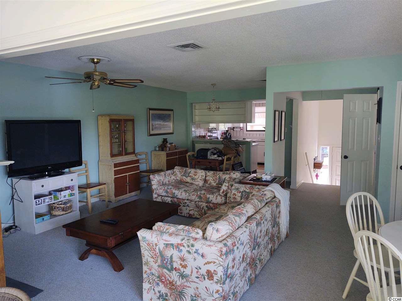 30 Little Point Road, Unit 31 Georgetown, SC 29440 - Photo 4 of 6 Gallery Image 4