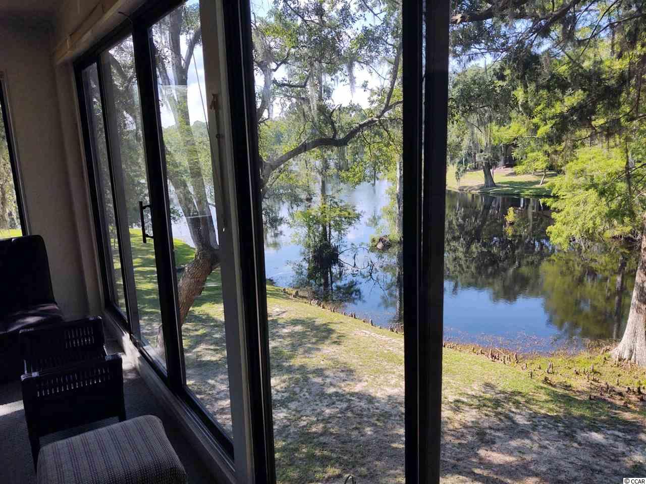 30 Little Point Road, Unit 31 Georgetown, SC 29440 - Photo 5 of 6 Gallery Image 5