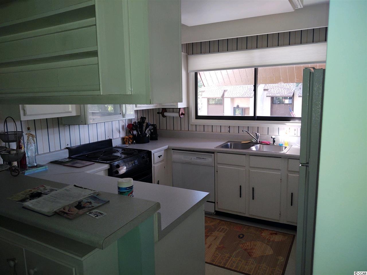 30 Little Point Road, Unit 31 Georgetown, SC 29440 - Photo 6 of 6 Gallery Image 6