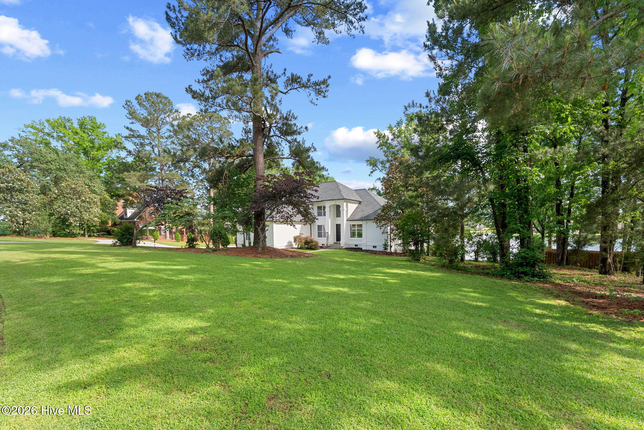 967 Windmill Lane Evans, GA 30809 - Photo 47 of 52 57-web-or-mls-DSC08920