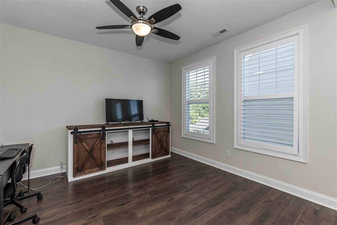 8217 Pritchett Farm Lane Raleigh, NC 27606 - Photo 23 of 30 Photo 23