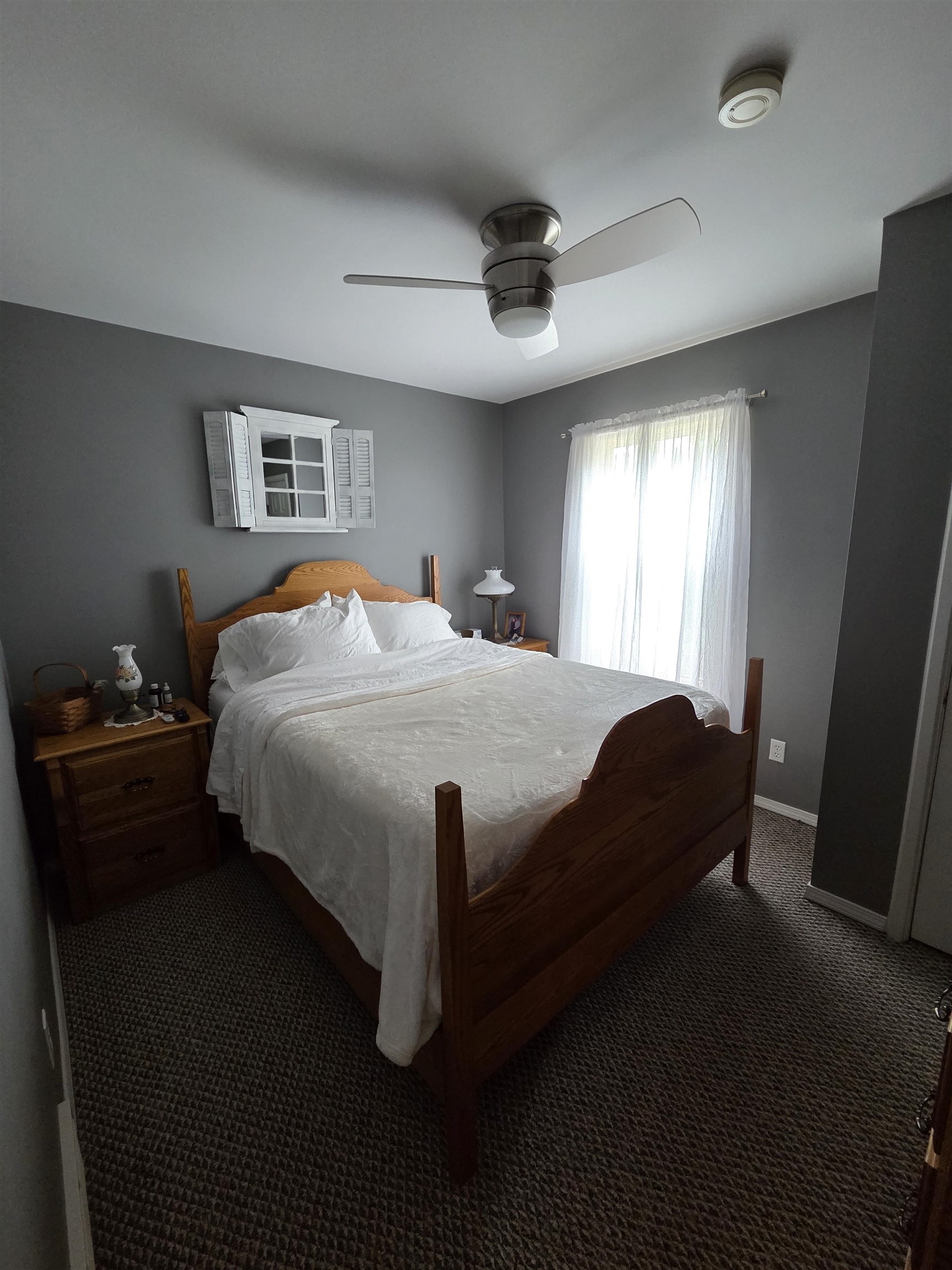 2835 Grass Lake Road Gladwin, MI 48624 - Photo 21 of 50 Gallery Image 21
