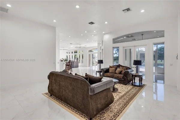 $13,000 | 2161 Southwest 131st Terrace, Davie, FL 33325