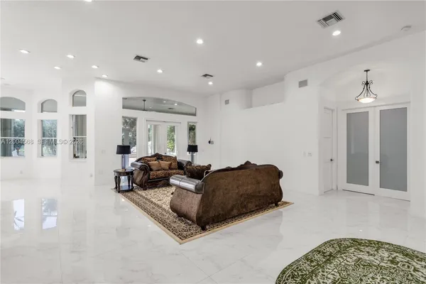 $13,000 | 2161 Southwest 131st Terrace, Davie, FL 33325