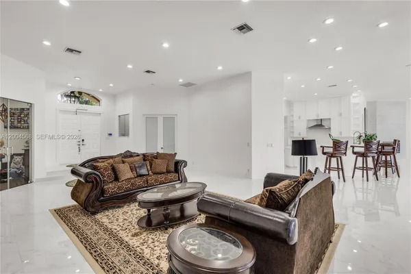 $13,000 | 2161 Southwest 131st Terrace, Davie, FL 33325