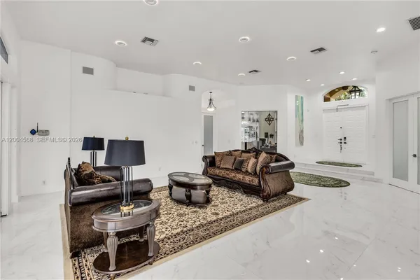 $13,000 | 2161 Southwest 131st Terrace, Davie, FL 33325