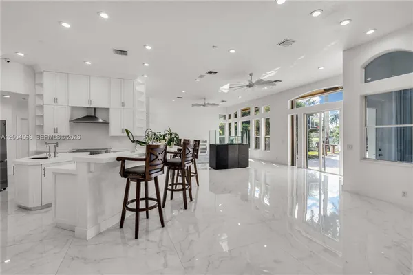 $13,000 | 2161 Southwest 131st Terrace, Davie, FL 33325