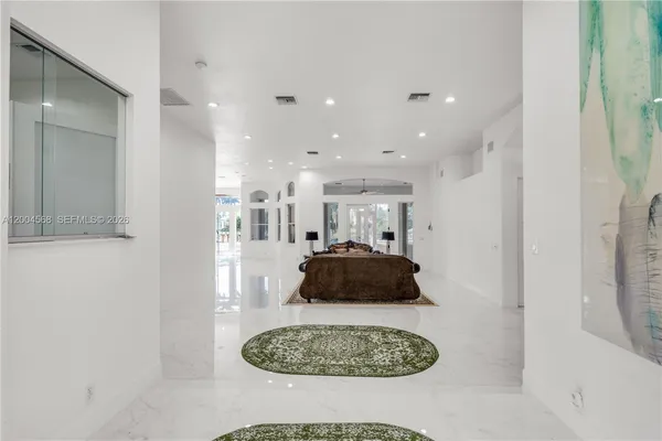 $13,000 | 2161 Southwest 131st Terrace, Davie, FL 33325