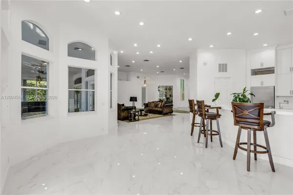 $13,000 | 2161 Southwest 131st Terrace, Davie, FL 33325