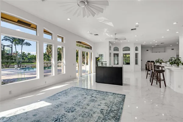 $13,000 | 2161 Southwest 131st Terrace, Davie, FL 33325