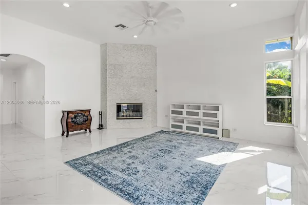 $13,000 | 2161 Southwest 131st Terrace, Davie, FL 33325